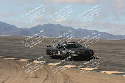 media/Oct-11-2025-Lucky Dog Racing (Sat) [[f5b53147c4]]/2-First Stint/4-Bowl/